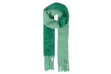 IABELARDI SCARF