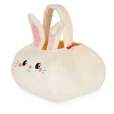 EGG BAG - BUNNY