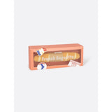 Eat My Socks I Baguette