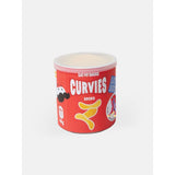 Eat My Socks I Chips