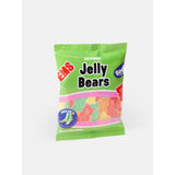 Eat My Socks I Jelly bear