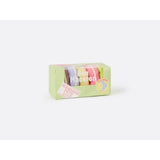 Eat My Socks I Macaron