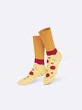 Eat My Socks I Napoli Pizza