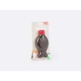 Eat My Socks I Sauce soja