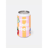 Eat My Socks I Soda