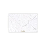Enveloppe Kind cards