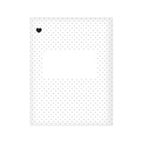 Large card envelope