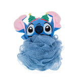 Exfoliant Corporel Mad Beauty Disney Stitchmas