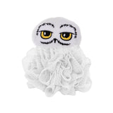 Exfoliant Corporel Mad Beauty Warner Bros Harry Potter Hedwige