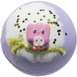 FIN I Bombe de bain I Night Owl