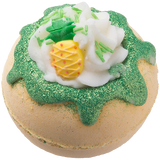 FIN I Bombe de bain I You're one Fine-apple