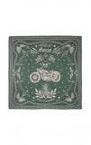 FOULARD BANDANA MEDIUM