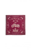 FOULARD BANDANA MINI