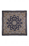 FOULARD PAISLEY BIG