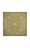FOULARD PAISLEY MEDIUM