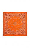 FOULARD PAISLEY MEDIUM