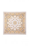 FOULARD PAISLEY MEDIUM