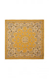 FOULARD PAISLEY MEDIUM