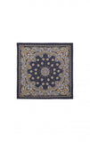 FOULARD PAISLEY MINI