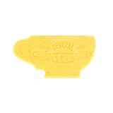 Fizzer de bain 30 ans de Mad Beauty Warner Friends