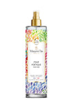 Poētiskais trakums - parfimēta migla - 150ml