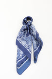 Foulard 1510