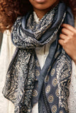 Foulard Aurele