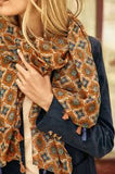 Foulard Aurele