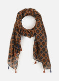 Foulard Aurele