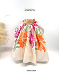 Foulard Jess