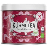 Francuski Cancan - 100g kutija