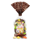 Fritures de Pâques Mélangées 150g