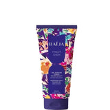 GEL DOUCHE MINUIT CHERI 200ML