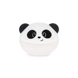 GOMME 2-EN-1 - PANTASTIC ERASER I PANDA