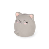 GOMME PARFUMEE - MEOW_KIT_32PCS - KITTY
