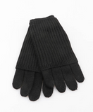 Gants Billie I Noir