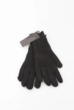 Gants Debbie I Noir