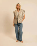 Бруклин ириријски прслук