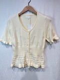 Gilet Kepner