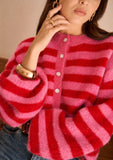Gilet Opéra