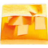 Savon (tranche) I Go Mango Soap