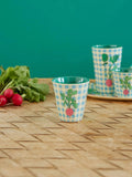 Melamine Cup I Ravishing Radish