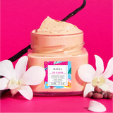 Azure Island Body Scrub • 212 ml