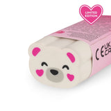 Gomme Parfumée - Beary Cute