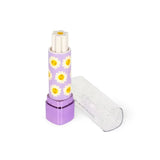 Scented eraser i daisy