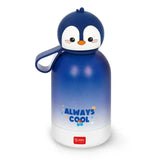 Gourde Thermique - Hot&Cold PENGUIN
