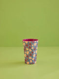 Large Melamine Cup I Figs 