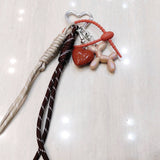 Bolsa de Gigri I Dog de Chocolate