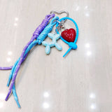 Grigri Sac I Chien MULTI