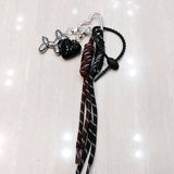 Bolsa de Gigri I Black Dog